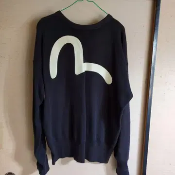 새우 스트레이너입니다.