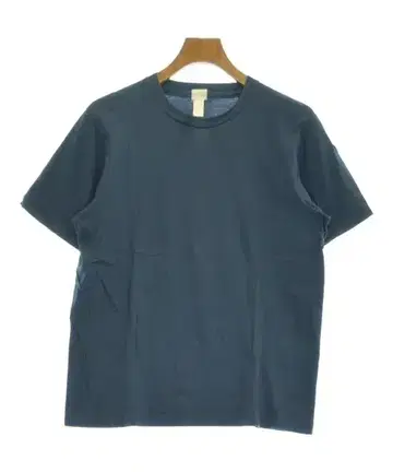 YAECA T 셔츠 티셔츠 남성용