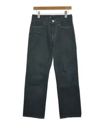 3 x 1 데님 팬츠 남성용