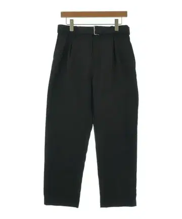 STUDIOUS 슬랙스 남성용