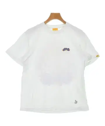 #FR2 티셔츠 커트소 남성용