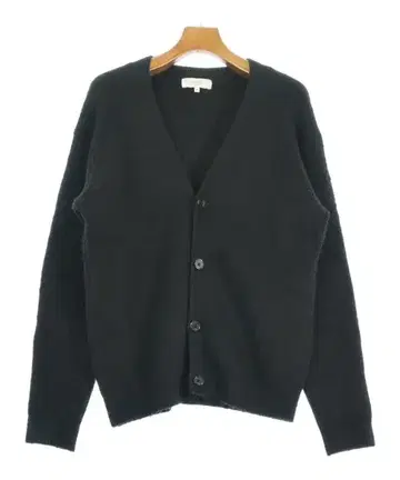 B MING LIFE STORE by BEAMS 가디건 남성용