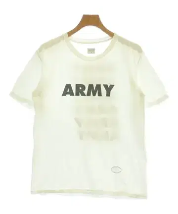 TANGTANG 티셔츠 커트소우 남성용