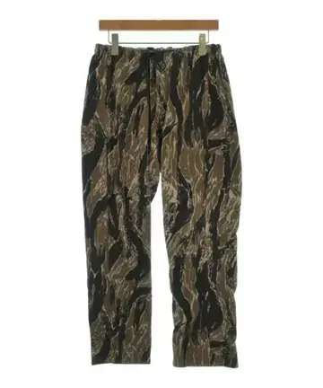 Needles 팬츠 (기타) 남성용