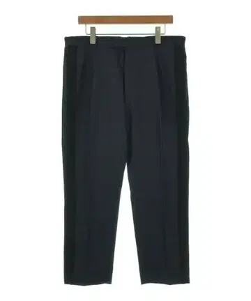 DIESEL BLACK GOLD 팬츠 ( 기타 ) 남성용