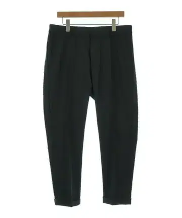 DIESEL BLACK GOLD 팬츠 ( 기타 ) 남성용