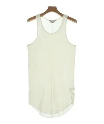 UNUSED 탱크탑 남성용