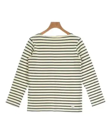 ORCIVAL 티셔츠 여성용