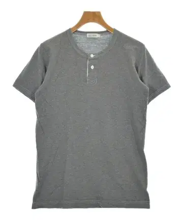 Sans limite 티셔츠 남성용