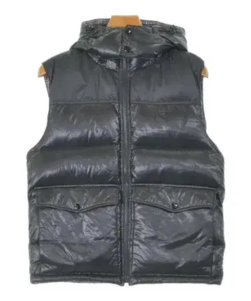 LACOSTE 다운 자켓/다운 베스트 남성용