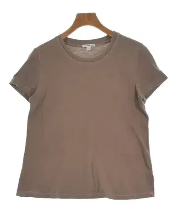 JAMES PERSE 티셔츠 여성용