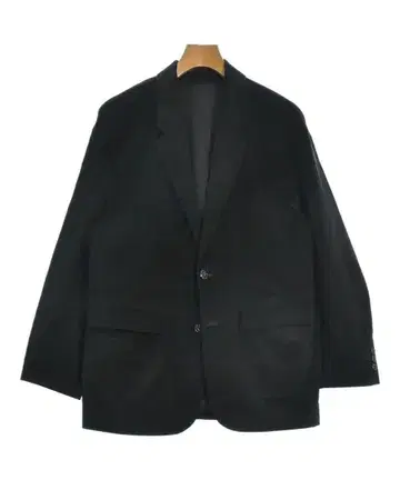 Name. 캐주얼 자켓 남성용