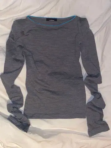 ans dotsloevner 티셔츠