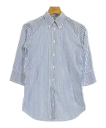 랄프 로렌 캐주얼 셔츠 여성용