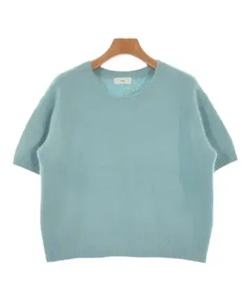 IENA 니트/스웨터 여성용