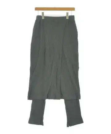 JOURNAL STANDARD 팬츠 ( 기타 ) 여성용