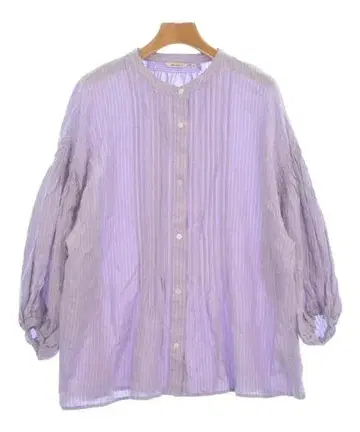 niko and - 블라우스 여성용