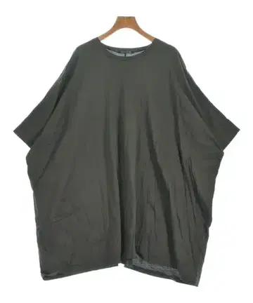 mizuiro ind 티셔츠 여성용