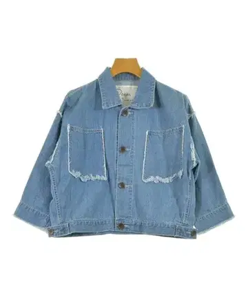 MARIED'OR 블루종 (기타) 여성용