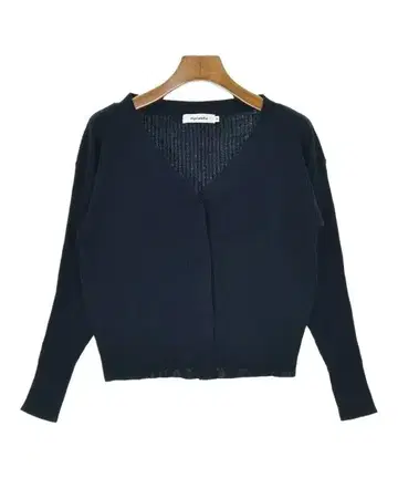 MyLanka 가디건 여성용