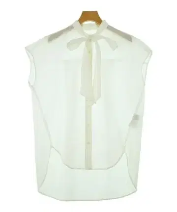 Sugar Rose 블라우스 여성용