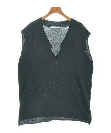 MIDIUMISOLID 베스트 여성용