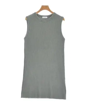 UNITED ARROWS 슬리브리스 여성용