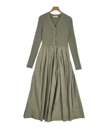 SALON adam et rope 원피스 여성용