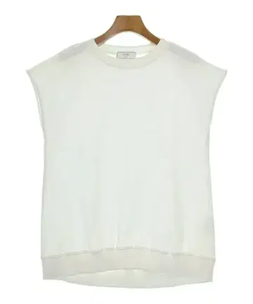 SLOBE IENA 슬리브리스 여성용