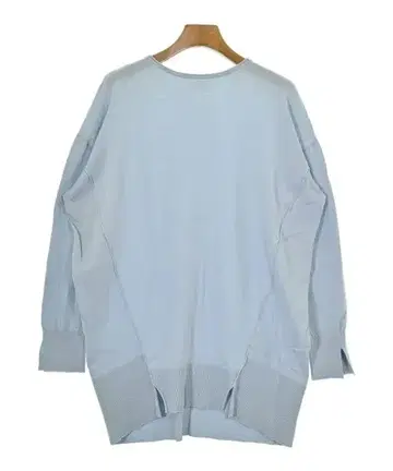 SLOBE IENA 니트/스웨터 여성용