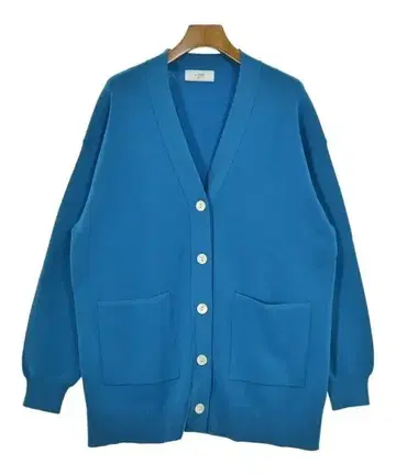 SLOBE IENA 가디건 여성용