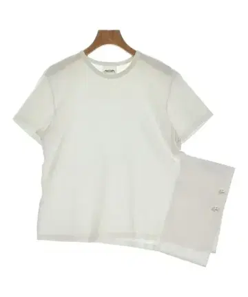 HiROMITHiSTLE T셔츠 컷소 여성용