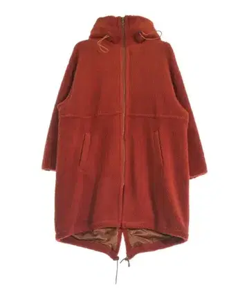 JOURNAL STANDARD 코트 ( 기타 ) 여성용