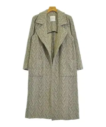 STUDIOUS 코트 (기타) 여성용