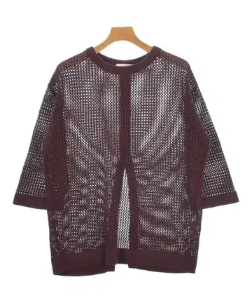 KIDILL 티셔츠 컷앤소 남성용