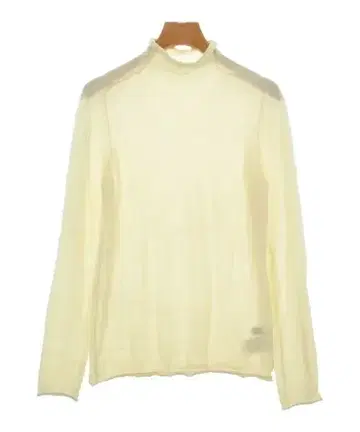 URBAN RESEARCH 니트 스웨터 여성용