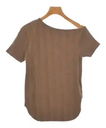 Mature Framework 티셔츠 여성용