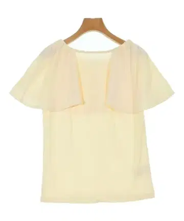 IENA T셔츠 티셔츠 여성용