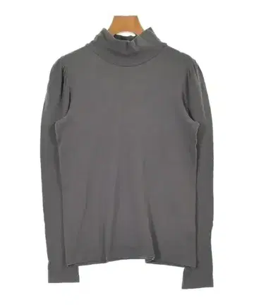 IENA T셔츠 티셔츠 여성용