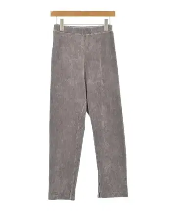 IENA 팬츠 (기타) 여성용