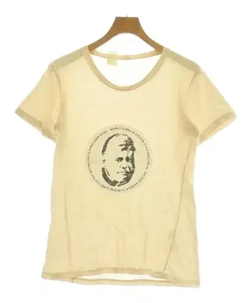 N.HOOLYWOOD 티셔츠 남성용