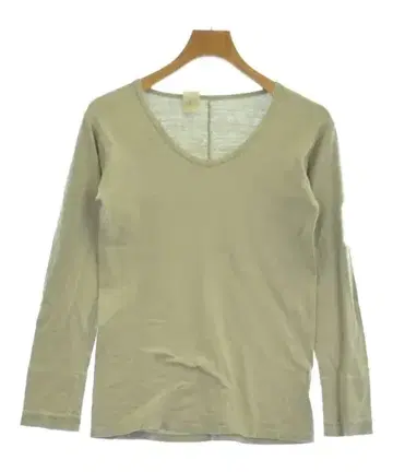 N.HOOLYWOOD 티셔츠 컷앤소 남성용