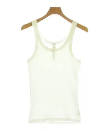 ATTACHMENT 탱크탑 남성용