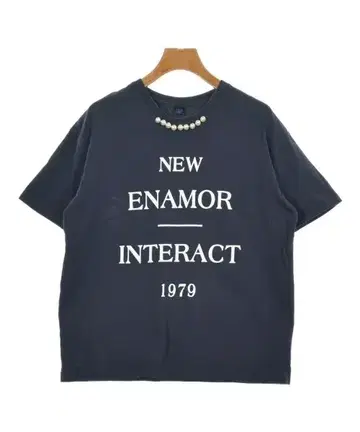 BEATRICE T셔츠 티셔츠 여성용