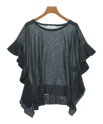 La TOTALITE 니트 스웨터 여성용