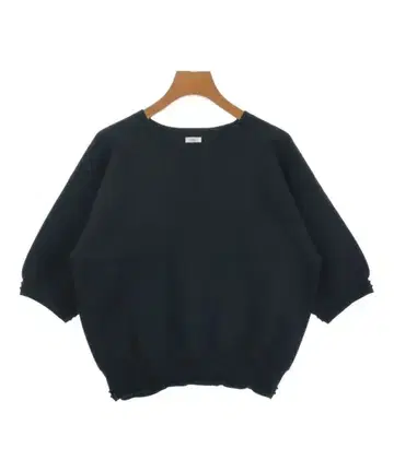 IENA 여성용 맨투맨