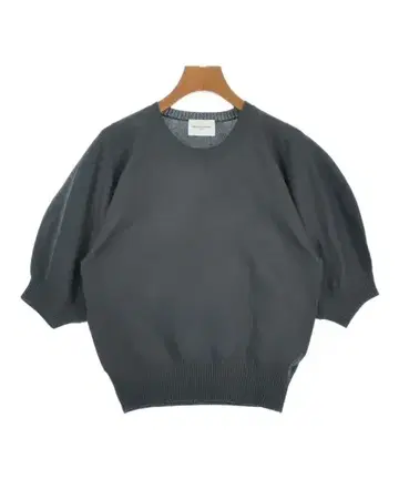 UNITED ARROWS 니트 스웨터 여성용