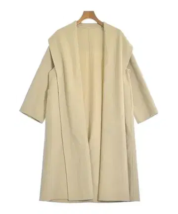 Plage 코트 여성용