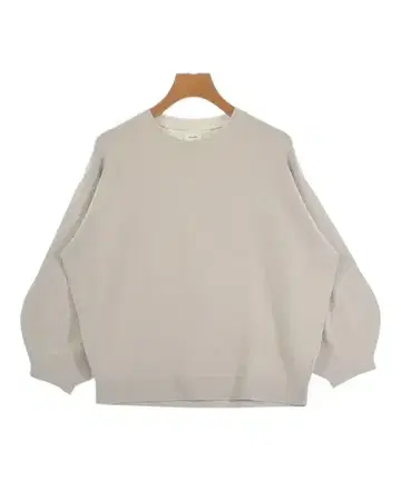 Spick and Span 니트/스웨터 여성용