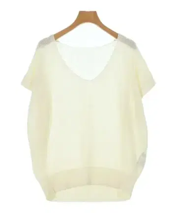 SLOBE IENA 니트/스웨터 여성용